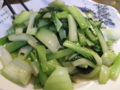 -浔味·山屿湖·正宗淳牌全鱼宴老字号