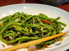 -国家五钻酒家·西樵旺阁渔村(西樵店)