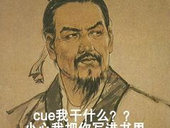 -万达影城(新街口印象汇CINITY店)