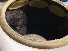 -马尔龙新疆饭店·清真(瑞景店)