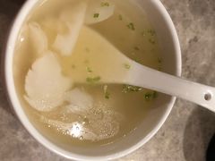 -106餐厅(山水文园店)