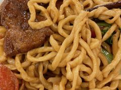 -兰溪十八浇(天一店)