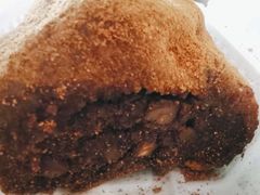 驴打滚-老回回饺子馆(海洋馆店)