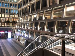 -THE PAWON·8碗(古北SOHO店)