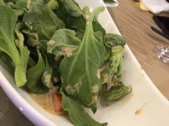 -烟雨人家(塔湾街店)