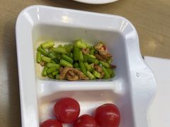 -萧记三鲜烩面(东站店)