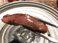 -觅福里•熟成和牛餐厅