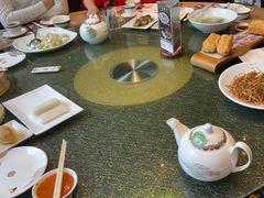 -顺轩海鲜火锅酒家