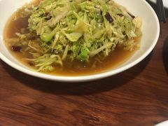 -大隐隐于市私房菜(保和小区店)