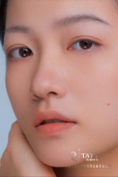 点击看大图 -丹曦·美甲美睫