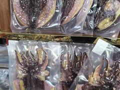 -青岛特产旗舰店·崂山茶