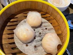 -广州中国大酒店