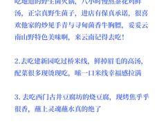 -南屏步行街