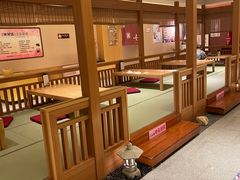 -大江户·温泉洗浴(浑南店)