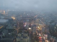-台北101