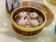 -新灿记大酒楼