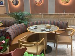 -云海肴·汽锅鸡·云南菜(广安门天虹店)