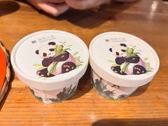 -懒人盐府人家(安贞店)