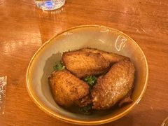 -COMMUNE幻师(解放西路店)
