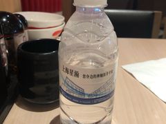 -上海西上海奥杰奥迪汽车销售有限公司(真如店)