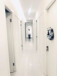 -紫御国际抗衰ZOE ANTI AGING