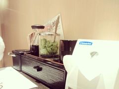 android_upload_pic-元气寿司(新城市广场店)