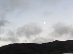 -松潘川主寺嘉绒鑫宫大酒店