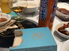 -三毛牛肉店(福强店)