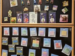 -包头市新华书店包头书城(钢铁大街店)