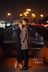 -THE QUEEN(北京店)