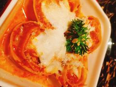 -LES ELITES 英集荟(南京西路店)