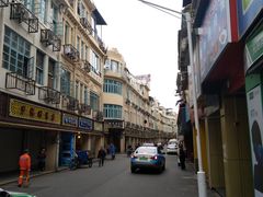 -阿吉仔(大元路店)
