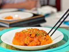 粉蒸肉-松云泽