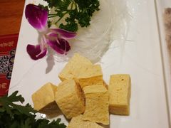 -乐宴·老北京铜火锅(桂庙店)