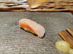 -鮨鳳