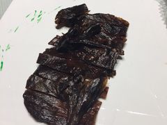 -东方红酒楼(知春路店)