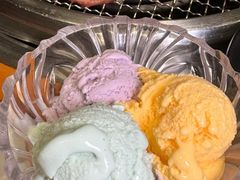 -拾勝牛·江景安格斯烧肉放题(江湾阳光天地店)