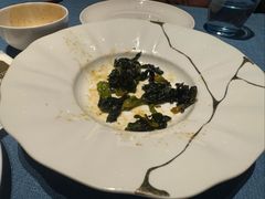 -三利音·玖弄小鲜(浦东嘉里城店)