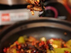 -湘里乡亲甲王二老店