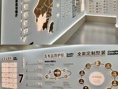 -恒彩家装·品质整装(集团店)