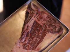 -Mogul Eatery·大亨餐酒馆