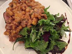 brunch-the rug 飞毯 (朝阳公园店)