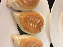 -珠海瑞吉酒店·宴庭中餐厅