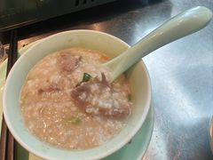 -潮界(LU·ONE凯德晶萃广场店)