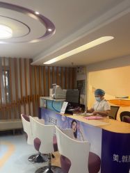 -深圳美莱医疗美容医院