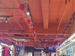 -东北特色烧烤(赣榆店)