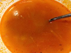 -长白山万达喜来登度假酒店