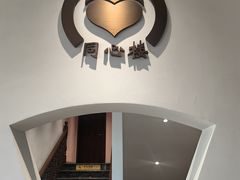 -同心楼(解放北路店)