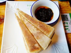 -小小河边鱼(天润城店)