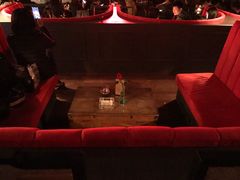 -JZ Club 爵士酒吧(上海店)